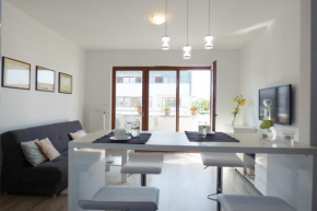 Apartament Reda, Świnoujście
